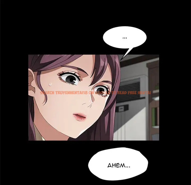 Read Hentai Image 115 640 in comic Stolen - Chapter 38 - www.hentaitnt.net