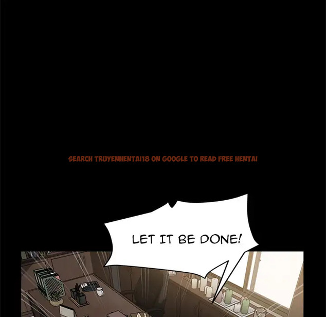 Read Hentai Image 116 640 in comic Stolen - Chapter 38 - www.hentaitnt.net