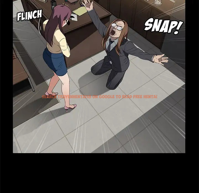 Read Hentai Image 117 640 in comic Stolen - Chapter 38 - www.hentaitnt.net