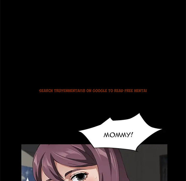 Read Hentai Image 118 640 in comic Stolen - Chapter 38 - www.hentaitnt.net