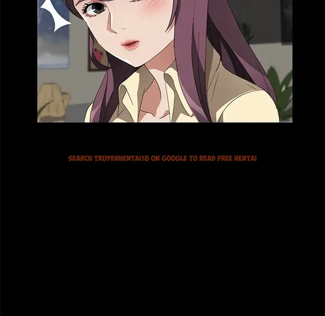Read Hentai Image 119 640 in comic Stolen - Chapter 38 - www.hentaitnt.net