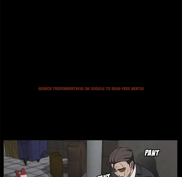 Read Hentai Image 12 636 in comic Stolen - Chapter 38 - www.hentaitnt.net