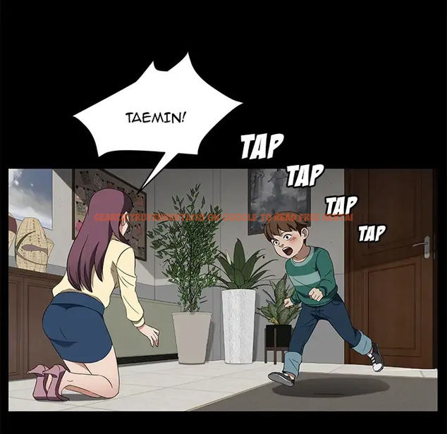 Read Hentai Image 120 640 in comic Stolen - Chapter 38 - www.hentaitnt.net