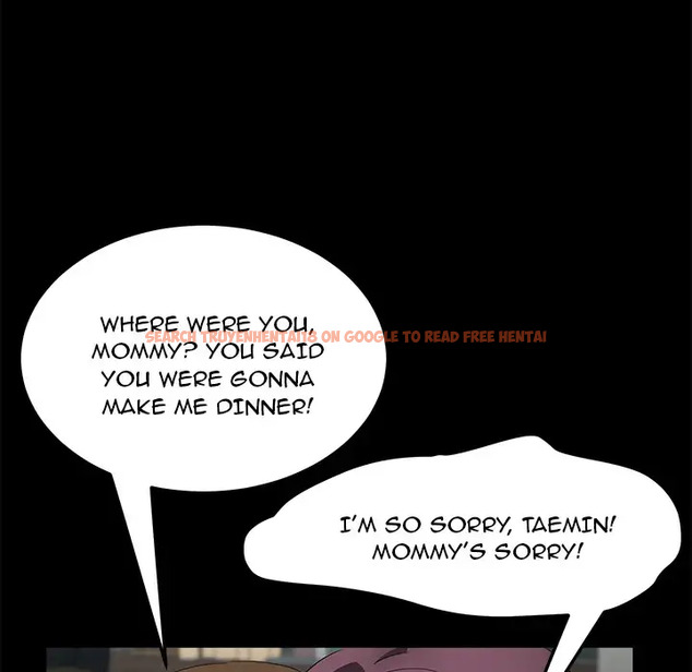 Read Hentai Image 121 640 in comic Stolen - Chapter 38 - www.hentaitnt.net
