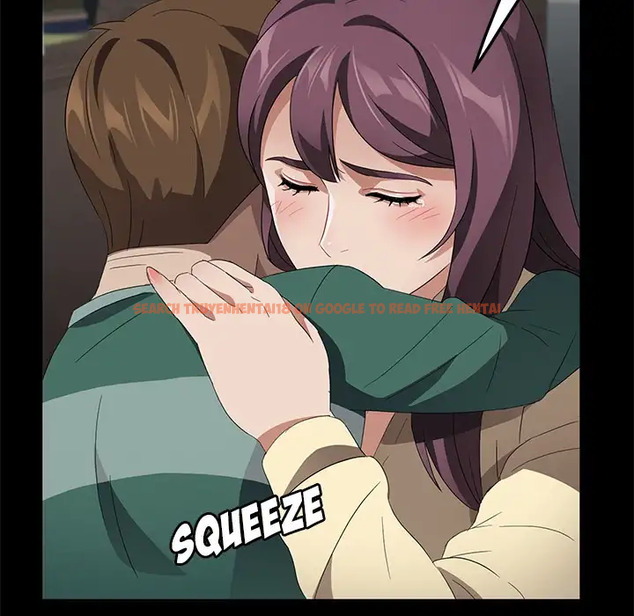 Read Hentai Image 122 640 in comic Stolen - Chapter 38 - www.hentaitnt.net