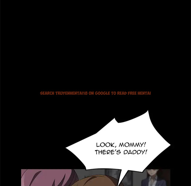 Read Hentai Image 123 640 in comic Stolen - Chapter 38 - www.hentaitnt.net