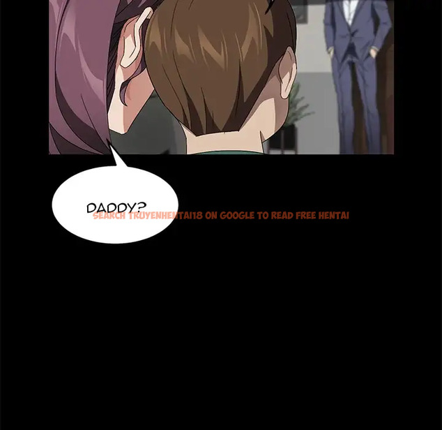 Read Hentai Image 124 640 in comic Stolen - Chapter 38 - www.hentaitnt.net