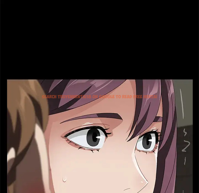 Read Hentai Image 125 640 in comic Stolen - Chapter 38 - www.hentaitnt.net
