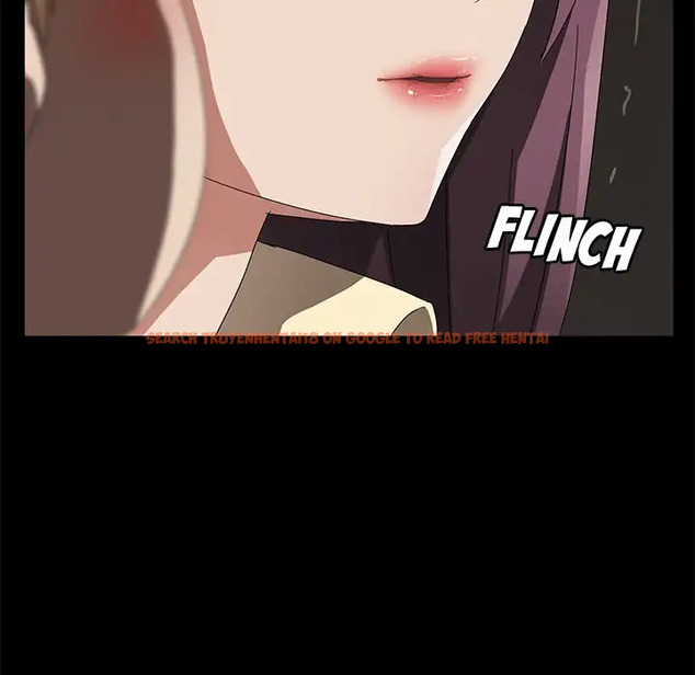 Read Hentai Image 126 640 in comic Stolen - Chapter 38 - www.hentaitnt.net