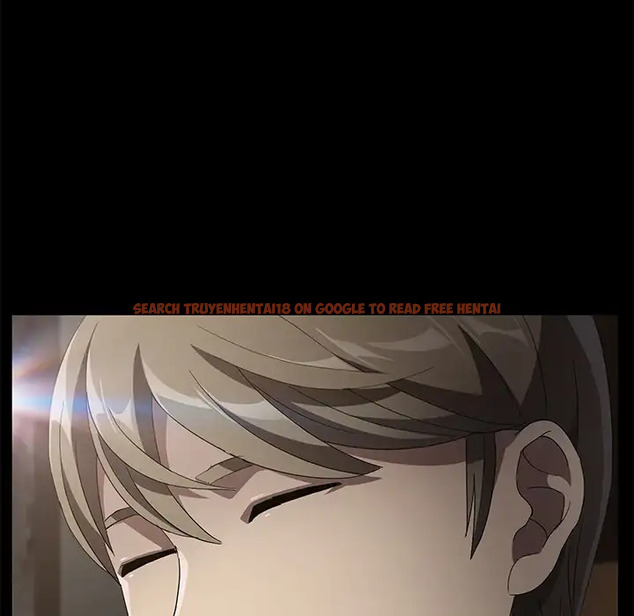 Read Hentai Image 127 640 in comic Stolen - Chapter 38 - www.hentaitnt.net