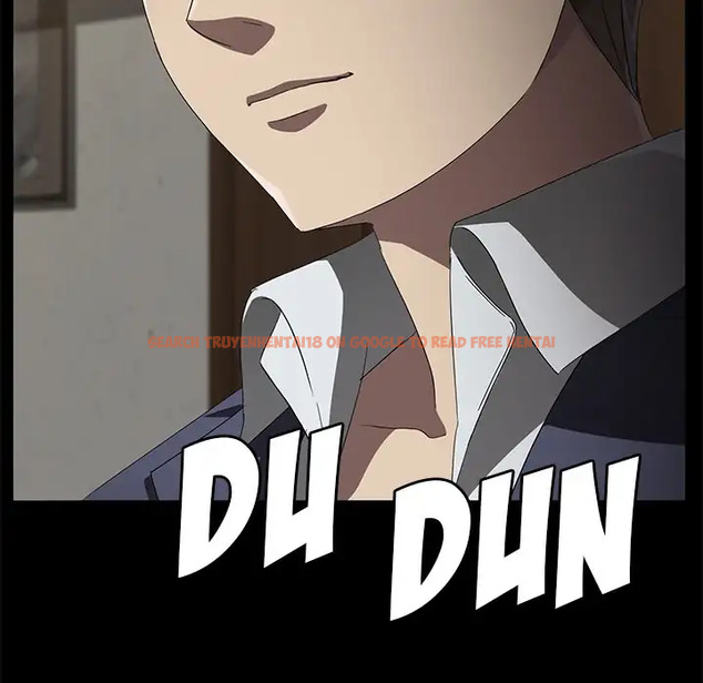 Read Hentai Image 128 640 in comic Stolen - Chapter 38 - www.hentaitnt.net