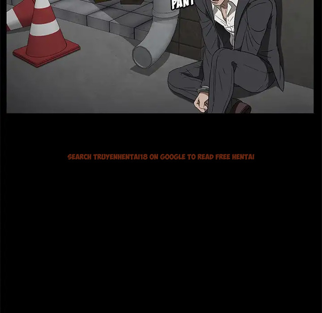 Read Hentai Image 13 636 in comic Stolen - Chapter 38 - www.hentaitnt.net