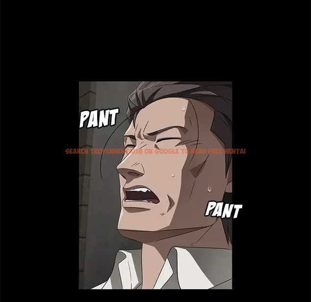 Read Hentai Image 14 636 in comic Stolen - Chapter 38 - www.hentaitnt.net