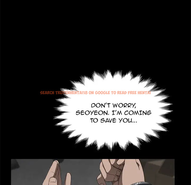 Read Hentai Image 15 636 in comic Stolen - Chapter 38 - www.hentaitnt.net