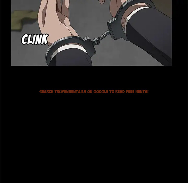 Read Hentai Image 16 636 in comic Stolen - Chapter 38 - www.hentaitnt.net