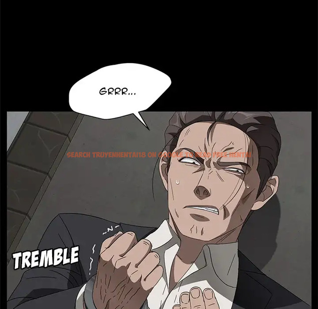 Read Hentai Image 17 636 in comic Stolen - Chapter 38 - www.hentaitnt.net