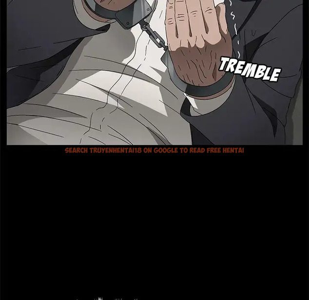 Read Hentai Image 18 636 in comic Stolen - Chapter 38 - www.hentaitnt.net