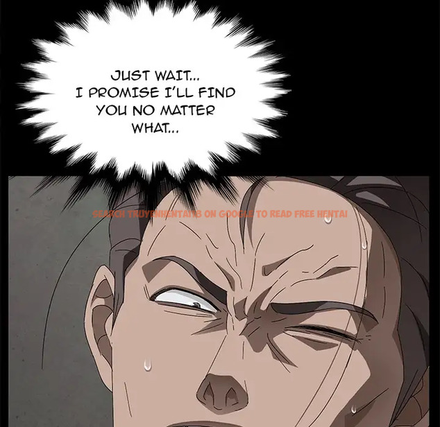 Read Hentai Image 19 636 in comic Stolen - Chapter 38 - www.hentaitnt.net