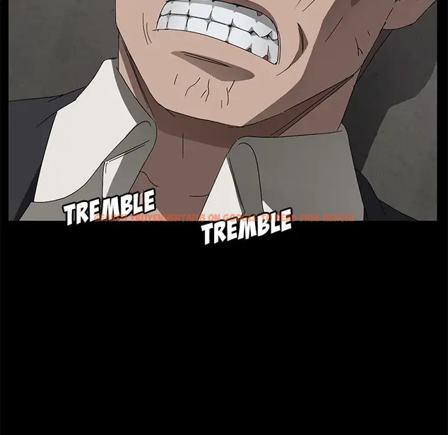 Read Hentai Image 20 636 in comic Stolen - Chapter 38 - www.hentaitnt.net