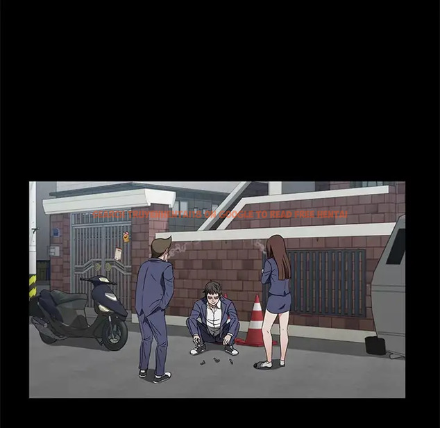 Read Hentai Image 21 636 in comic Stolen - Chapter 38 - www.hentaitnt.net