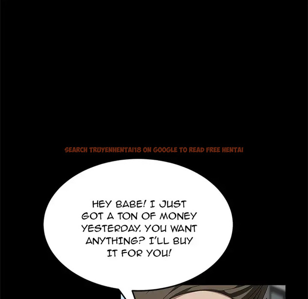 Read Hentai Image 22 636 in comic Stolen - Chapter 38 - www.hentaitnt.net
