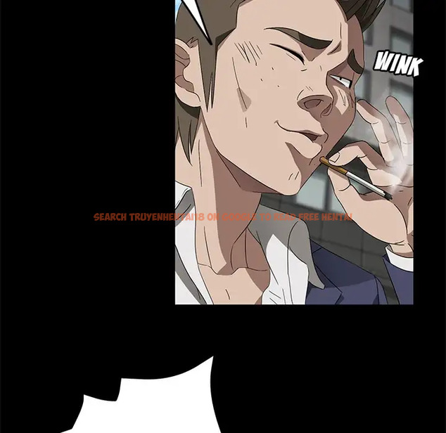 Read Hentai Image 23 637 in comic Stolen - Chapter 38 - www.hentaitnt.net