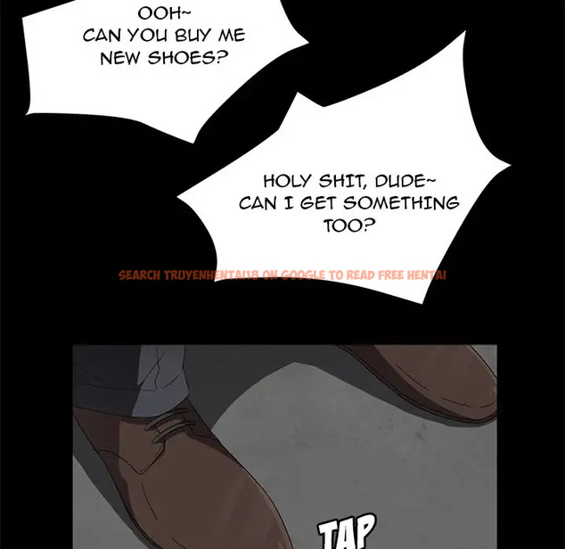 Read Hentai Image 24 637 in comic Stolen - Chapter 38 - www.hentaitnt.net