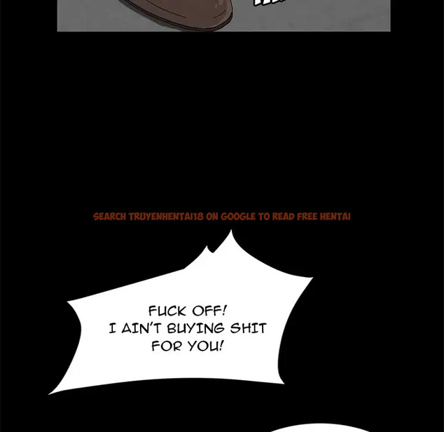 Read Hentai Image 25 637 in comic Stolen - Chapter 38 - www.hentaitnt.net
