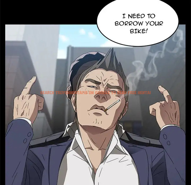 Read Hentai Image 26 637 in comic Stolen - Chapter 38 - www.hentaitnt.net