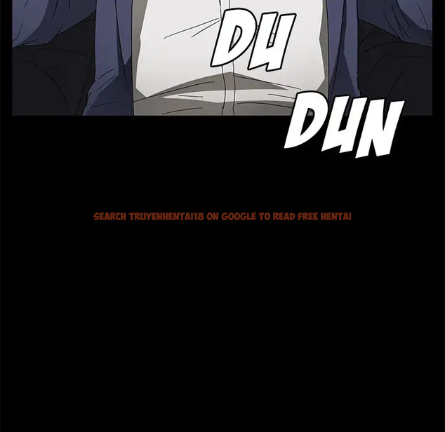 Read Hentai Image 27 637 in comic Stolen - Chapter 38 - www.hentaitnt.net