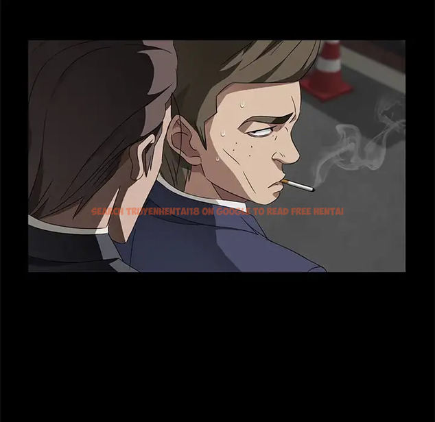 Read Hentai Image 28 637 in comic Stolen - Chapter 38 - www.hentaitnt.net