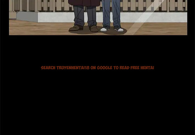 Read Hentai Image 3 636 in comic Stolen - Chapter 38 - www.hentaitnt.net