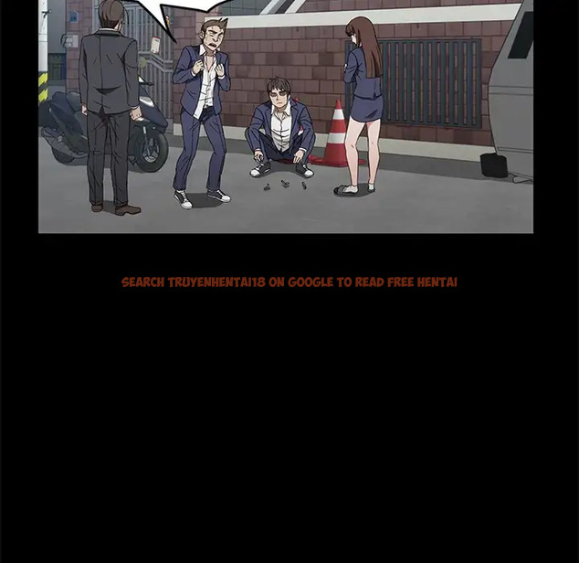 Read Hentai Image 30 637 in comic Stolen - Chapter 38 - www.hentaitnt.net