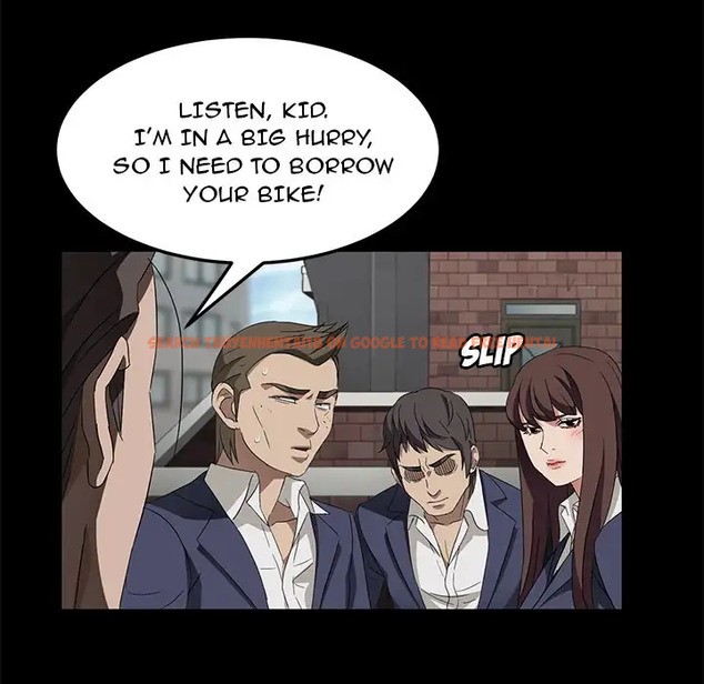 Read Hentai Image 31 637 in comic Stolen - Chapter 38 - www.hentaitnt.net