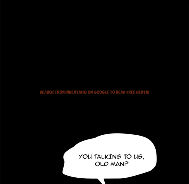 Read Hentai Image 32 637 in comic Stolen - Chapter 38 - www.hentaitnt.net