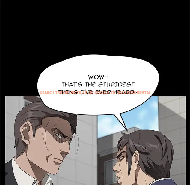 Read Hentai Image 34 637 in comic Stolen - Chapter 38 - www.hentaitnt.net