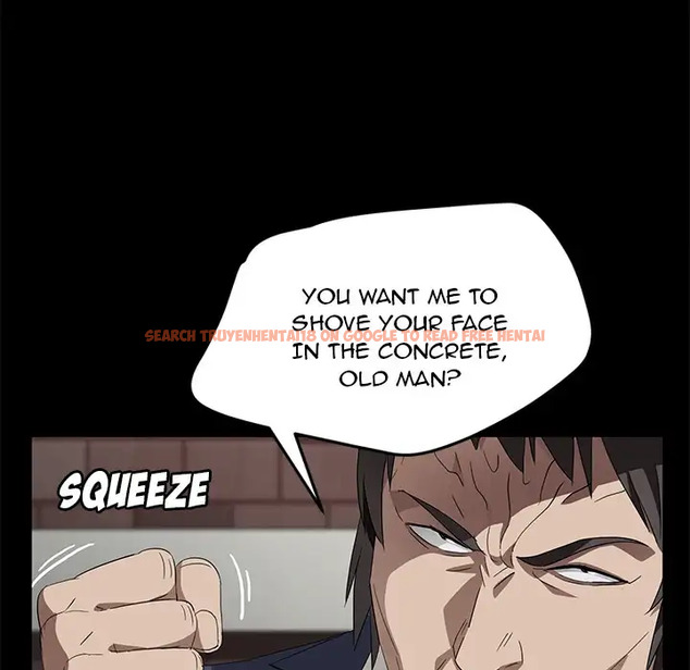 Read Hentai Image 36 637 in comic Stolen - Chapter 38 - www.hentaitnt.net