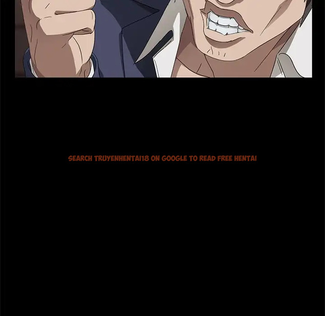 Read Hentai Image 37 637 in comic Stolen - Chapter 38 - www.hentaitnt.net