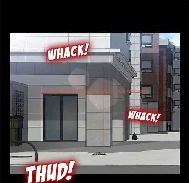Read Hentai Image 38 639 in comic Stolen - Chapter 38 - www.hentaitnt.net