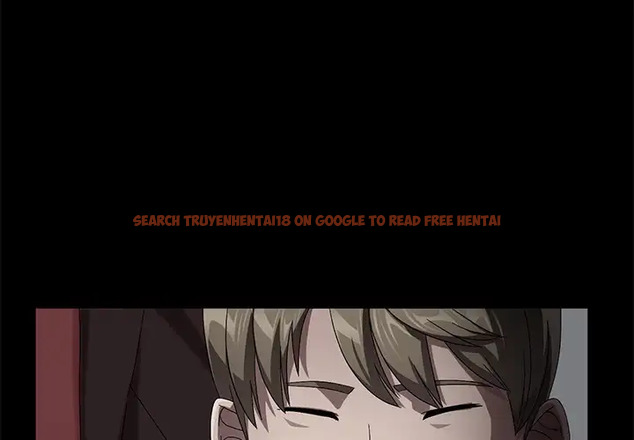 Read Hentai Image 4 636 in comic Stolen - Chapter 38 - www.hentaitnt.net