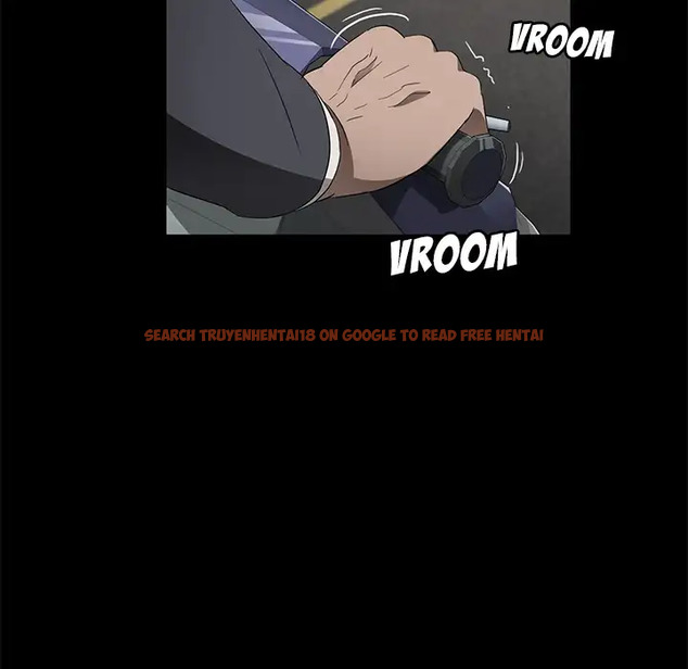 Read Hentai Image 40 639 in comic Stolen - Chapter 38 - www.hentaitnt.net