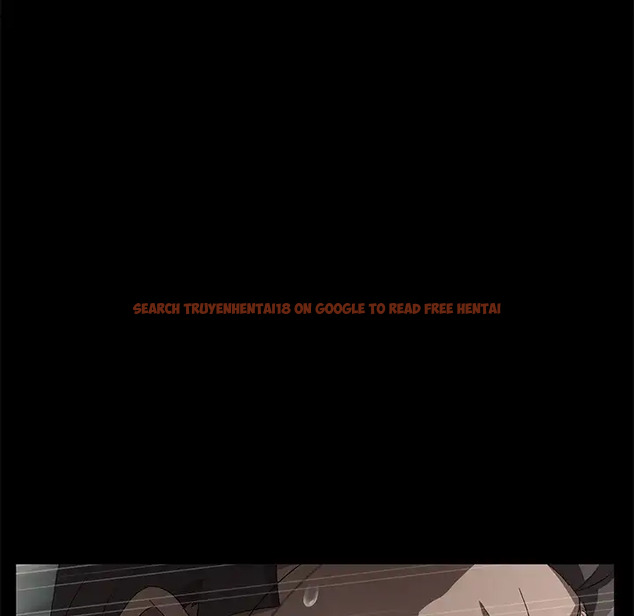 Read Hentai Image 42 639 in comic Stolen - Chapter 38 - www.hentaitnt.net