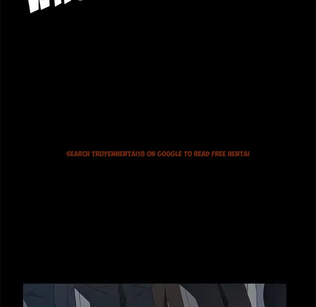 Read Hentai Image 44 639 in comic Stolen - Chapter 38 - www.hentaitnt.net