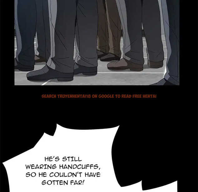 Read Hentai Image 45 639 in comic Stolen - Chapter 38 - www.hentaitnt.net