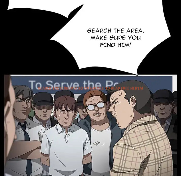 Read Hentai Image 46 639 in comic Stolen - Chapter 38 - www.hentaitnt.net