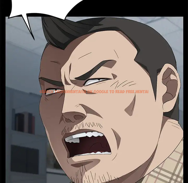 Read Hentai Image 48 639 in comic Stolen - Chapter 38 - www.hentaitnt.net