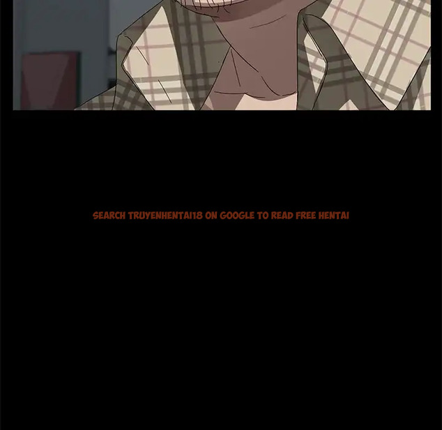 Read Hentai Image 49 639 in comic Stolen - Chapter 38 - www.hentaitnt.net