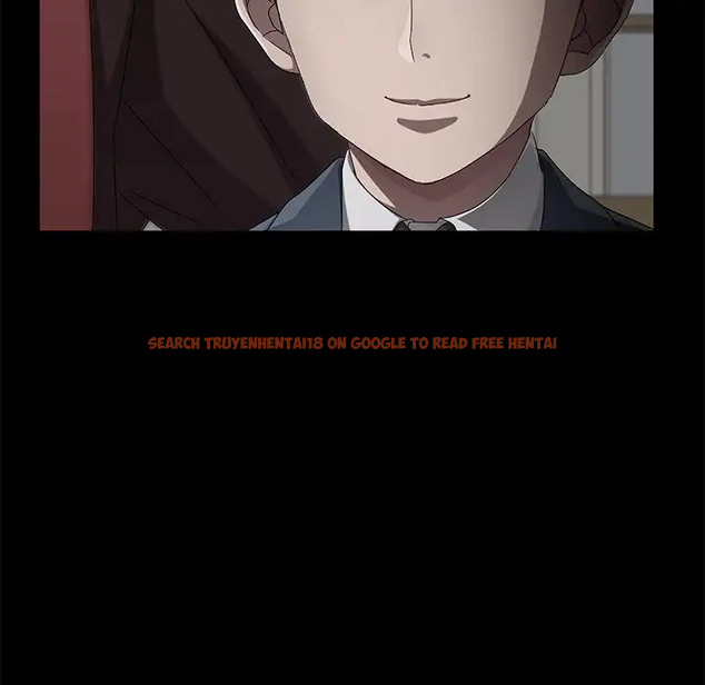 Read Hentai Image 5 636 in comic Stolen - Chapter 38 - www.hentaitnt.net
