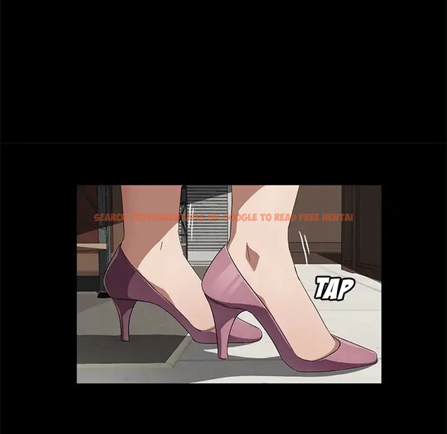 Read Hentai Image 50 639 in comic Stolen - Chapter 38 - www.hentaitnt.net