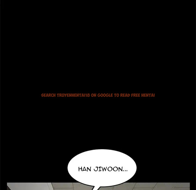 Read Hentai Image 51 639 in comic Stolen - Chapter 38 - www.hentaitnt.net